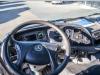 Mercedes-Benz ACTROS 3241 BB+PUTZMEISTER 21m Photo 13 thumbnail