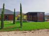 CLEMAR Monoblocchi di varie dimensioni Photo 3 thumbnail