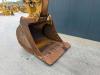 Caterpillar 330 07A Photo 13 thumbnail