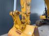 Caterpillar 330 07A Photo 15 thumbnail