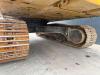 Caterpillar 330 07A Photo 18 thumbnail