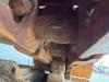 Caterpillar 330 07A Photo 24 thumbnail