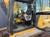 Caterpillar 330 07A Photo 25 thumbnail