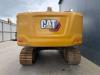 Caterpillar 330 07A Photo 8 thumbnail
