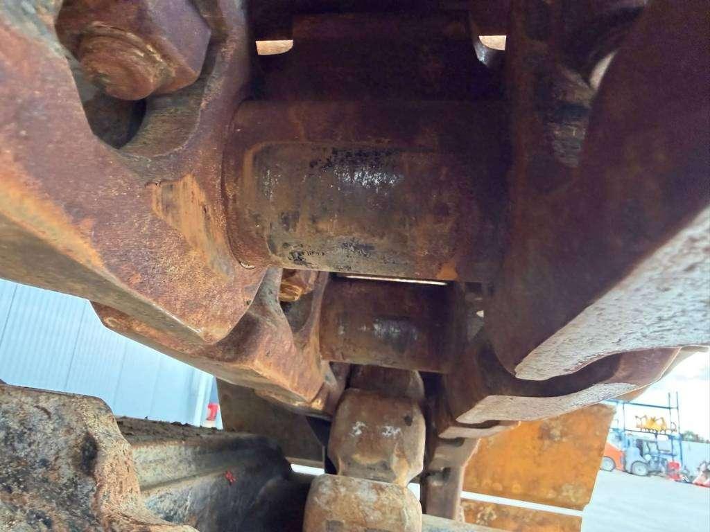 Caterpillar 330 07A Photo 24