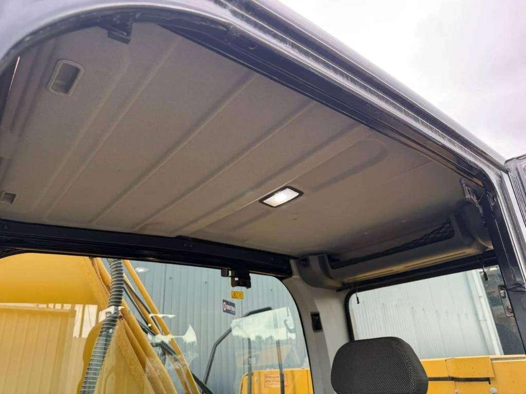 Caterpillar 330 07A Photo 27