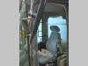 Cabine pour Hitachi ZW220-ZW250-ZW310 Photo 2 thumbnail