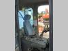 Cabine pour Hitachi ZW220-ZW250-ZW310 Photo 3 thumbnail
