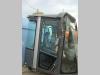 Cabine pour Hitachi ZW220-ZW250-ZW310 Photo 4 thumbnail