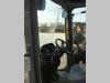 Cabine pour Hitachi ZW220-ZW250-ZW310 Photo 5 thumbnail