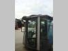 Cabine pour Hitachi ZW220-ZW250-ZW310 Photo 6 thumbnail