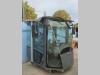 Cabine pour Hitachi ZW220-ZW250-ZW310 Photo 7 thumbnail