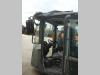 Cabine pour Hitachi ZW220-ZW250-ZW310 Photo 8 thumbnail