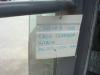 Cabine pour Hitachi ZW220-ZW250-ZW310 Photo 9 thumbnail
