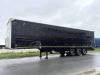 Schmitz Cargobull SCB*S3T Drankentrailer / 3 Axles / Speed Curtain Photo 1 thumbnail