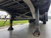Schmitz Cargobull SCB*S3T Drankentrailer / 3 Axles / Speed Curtain Photo 11 thumbnail