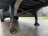 Schmitz Cargobull SCB*S3T Drankentrailer / 3 Axles / Speed Curtain Photo 12 thumbnail