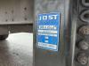 Schmitz Cargobull SCB*S3T Drankentrailer / 3 Axles / Speed Curtain Photo 13 thumbnail