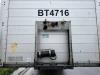 Schmitz Cargobull SCB*S3T Drankentrailer / 3 Axles / Speed Curtain Photo 15 thumbnail
