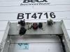 Schmitz Cargobull SCB*S3T Drankentrailer / 3 Axles / Speed Curtain Photo 16 thumbnail