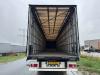 Schmitz Cargobull SCB*S3T Drankentrailer / 3 Axles / Speed Curtain Photo 17 thumbnail