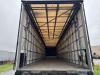 Schmitz Cargobull SCB*S3T Drankentrailer / 3 Axles / Speed Curtain Photo 18 thumbnail