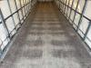 Schmitz Cargobull SCB*S3T Drankentrailer / 3 Axles / Speed Curtain Photo 19 thumbnail