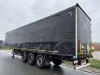 Schmitz Cargobull SCB*S3T Drankentrailer / 3 Axles / Speed Curtain Photo 2 thumbnail