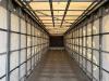 Schmitz Cargobull SCB*S3T Drankentrailer / 3 Axles / Speed Curtain Photo 20 thumbnail