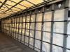 Schmitz Cargobull SCB*S3T Drankentrailer / 3 Axles / Speed Curtain Photo 21 thumbnail