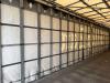 Schmitz Cargobull SCB*S3T Drankentrailer / 3 Axles / Speed Curtain Photo 22 thumbnail