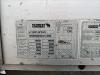 Schmitz Cargobull SCB*S3T Drankentrailer / 3 Axles / Speed Curtain Photo 25 thumbnail