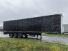 Schmitz Cargobull SCB*S3T Drankentrailer / 3 Axles / Speed Curtain Photo 5 thumbnail