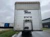 Schmitz Cargobull SCB*S3T Drankentrailer / 3 Axles / Speed Curtain Photo 6 thumbnail