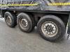 Schmitz Cargobull SCB*S3T Drankentrailer / 3 Axles / Speed Curtain Photo 7 thumbnail