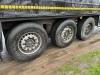 Schmitz Cargobull SCB*S3T Drankentrailer / 3 Axles / Speed Curtain Photo 8 thumbnail
