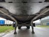 Schmitz Cargobull SCB*S3T Drankentrailer / 3 Axles / Speed Curtain Photo 9 thumbnail