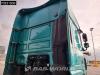 Daf XF 480 4X2 SSC Retarder 2x Tanks Standklima ACC Photo 11 thumbnail