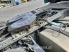 Daf XF 480 4X2 SSC Retarder 2x Tanks Standklima ACC Photo 13 thumbnail