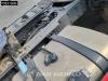 Daf XF 480 4X2 SSC Retarder 2x Tanks Standklima ACC Photo 14 thumbnail