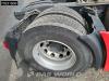 Daf XF 480 4X2 SSC Retarder 2x Tanks Standklima ACC Photo 18 thumbnail