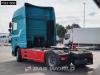 Daf XF 480 4X2 SSC Retarder 2x Tanks Standklima ACC Photo 2 thumbnail