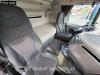 Daf XF 480 4X2 SSC Retarder 2x Tanks Standklima ACC Photo 29 thumbnail