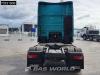 Daf XF 480 4X2 SSC Retarder 2x Tanks Standklima ACC Photo 3 thumbnail