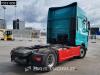Daf XF 480 4X2 SSC Retarder 2x Tanks Standklima ACC Photo 5 thumbnail