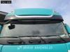 Daf XF 480 4X2 SSC Retarder 2x Tanks Standklima ACC Photo 7 thumbnail