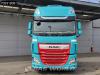 Daf XF 480 4X2 SSC Retarder 2x Tanks Standklima ACC Photo 8 thumbnail