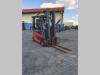 Linde E30HL-01/600 Photo 2 thumbnail