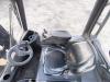 Linde E30HL-01/600 Photo 3 thumbnail