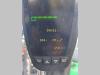 Linde E30HL-01/600 Photo 4 thumbnail